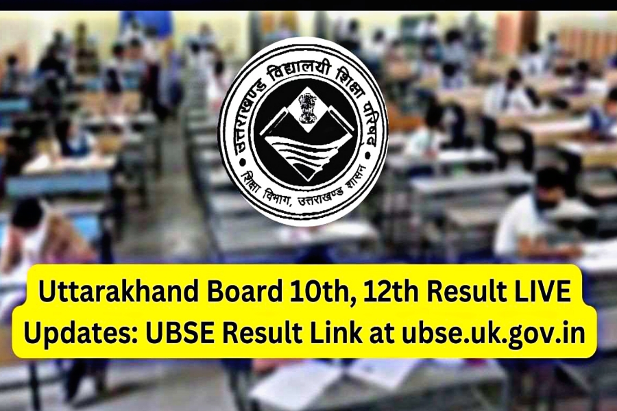 UK Board
