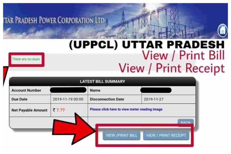 Electricity Bills: किश्तों में करें बिजली का बिल जमा, सरकार ने आसान किए सारे रास्ते