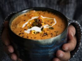 Indian Food Recipe, Diet Recipe