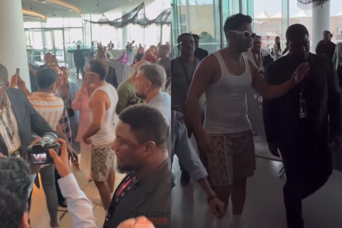 Varun Dhawan Trolled