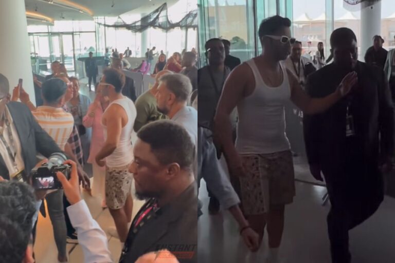 Varun Dhawan Trolled