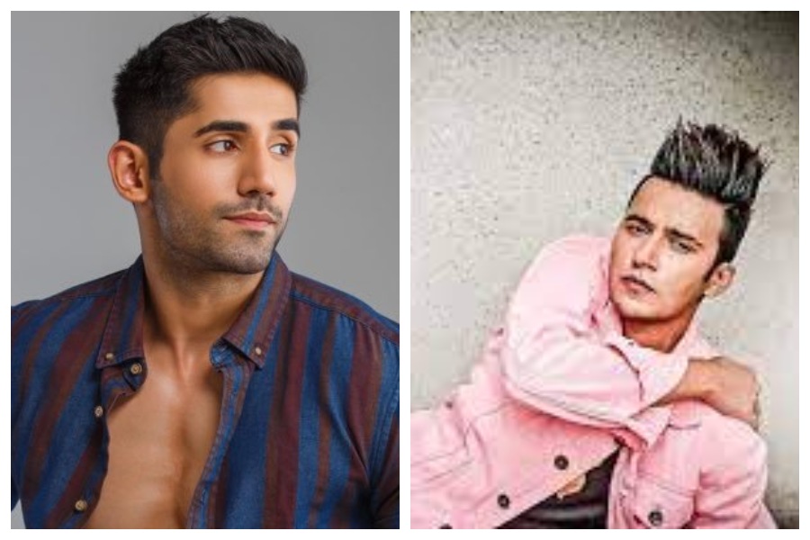 Varun Sood On Aditya's Shocking Death Varun Sood On Aditya's Shocking Death