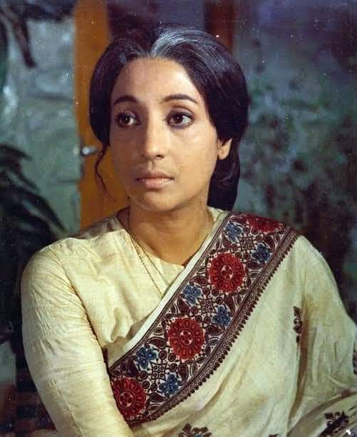 Suchitra Sen