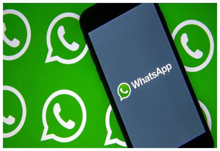 Whatsapp New Feature: नया फीचर कमाल का, यूजर्स को 24 घंटे बाद भी दिखेगा अपना वॉट्सऐप स्टेट्स