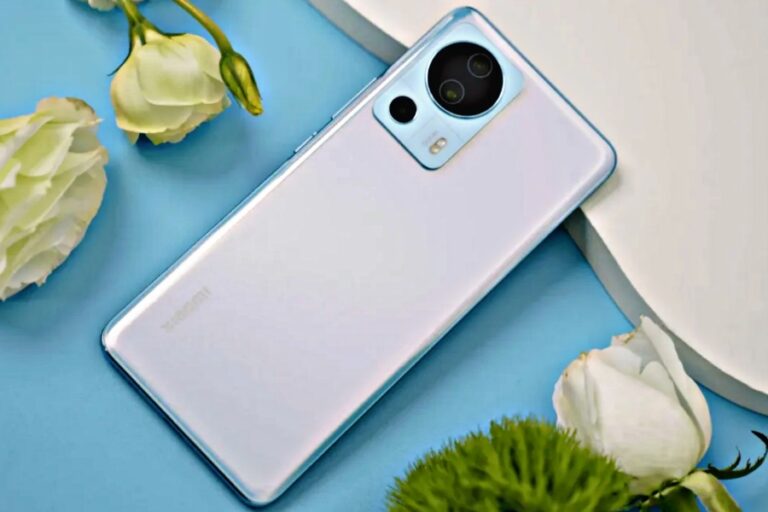 Xiaomi का यह Samrtphone जीत रहा सबका दिल, बिंदास कैमरे ने किया सबको आकर्षित