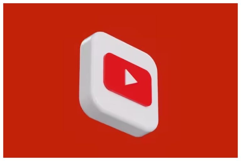 YouTube: यूट्यूब प्ले बटन कितने तरह के होते हैं? 1000 सब्सक्राइबर पर कौन सा और गोल्ड कितने पर मिलता हैं, जानें