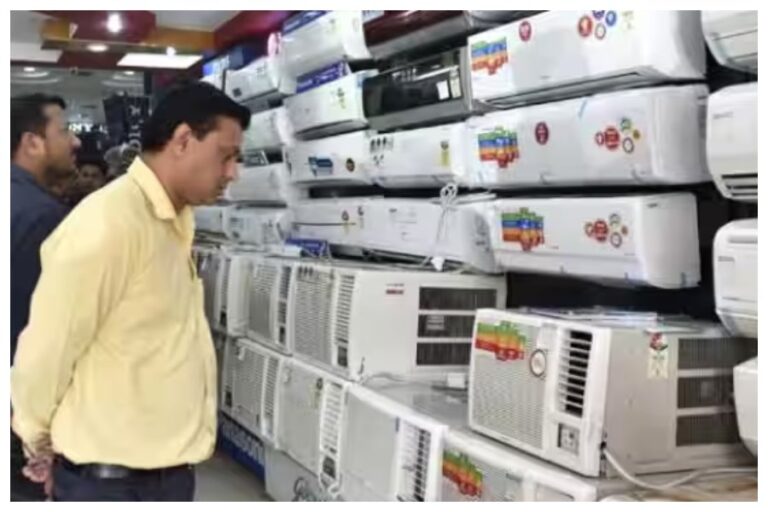 AC Buying Tips: सावधान! नए एसी खरीदने से पहले चेक जरूर करें ये चीजें, नहीं तो पड़ेगा पछताना आप न करें गलती