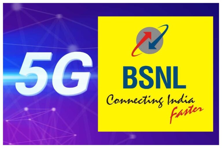 BSNL: एयरटेल-जियो हुए बेदम, इन सस्ते प्लान्स में अनलिमिटेड कॉलिंग और डेटा ऑफर, जानेंगे तो रूकेंगे नहीं