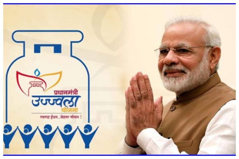 Govt Scheme: मुफ्त में लें गैस सिलेंडर कनेक्शन, सरकार के इस फैसले के बाद लोग घर से दौडे बाहर, फटाफट करें अप्लाई