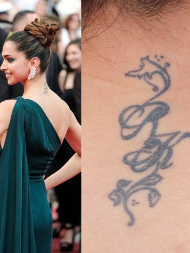 044dd473f8bb5cef2e8b0527f2a89f87_original