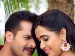 12_08_2020-bhojpuri_song_20619116