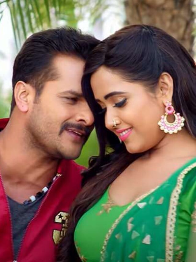 12_08_2020-bhojpuri_song_20619116