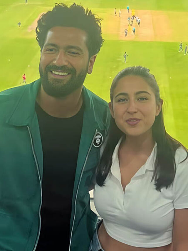 1685437141_vicky-lead