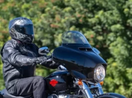 2020-Harley-Davidson-Electra-Glide-Standard-Review-cruiser-touring-bagger-motorcycle-10