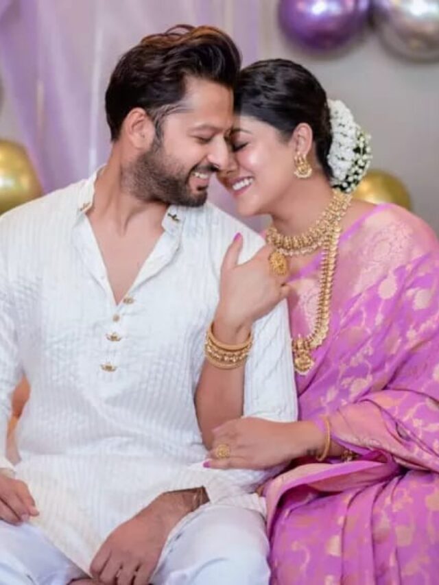 2023517182823691_fd0e1292-e883-4890-afe1-063b2efe18cc