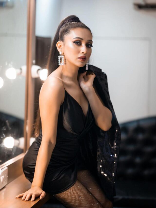 46492476-b182-4e9f-b415-fd0e485b83a3