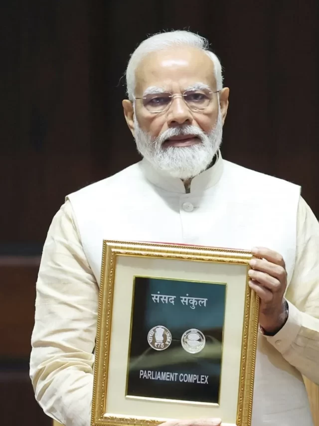 57882fbcb464f1fb9a281f7311447fd8