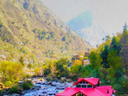 5f48e5035add4-Tirthan_Valley_Attractions