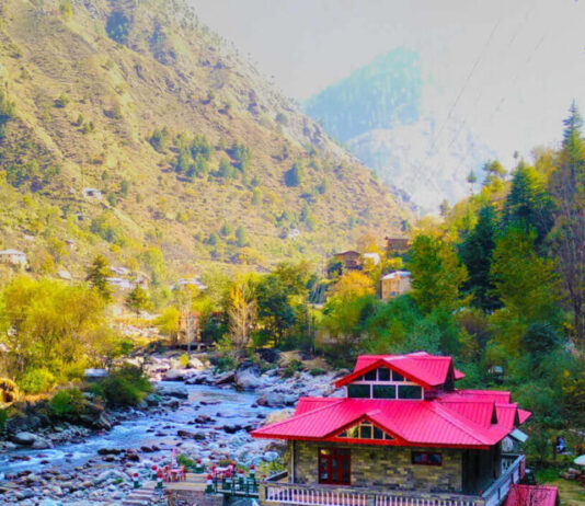 5f48e5035add4-Tirthan_Valley_Attractions