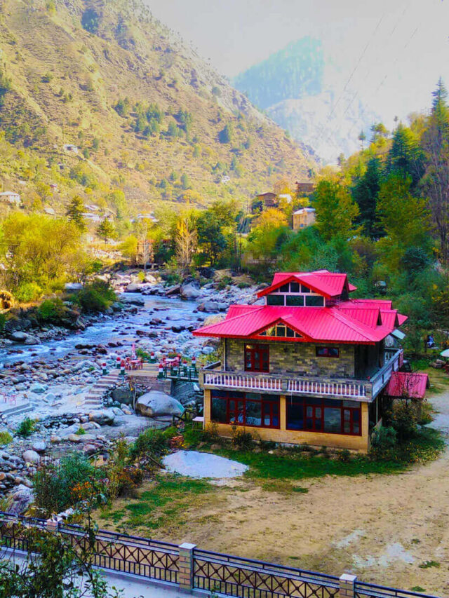 5f48e5035add4-Tirthan_Valley_Attractions