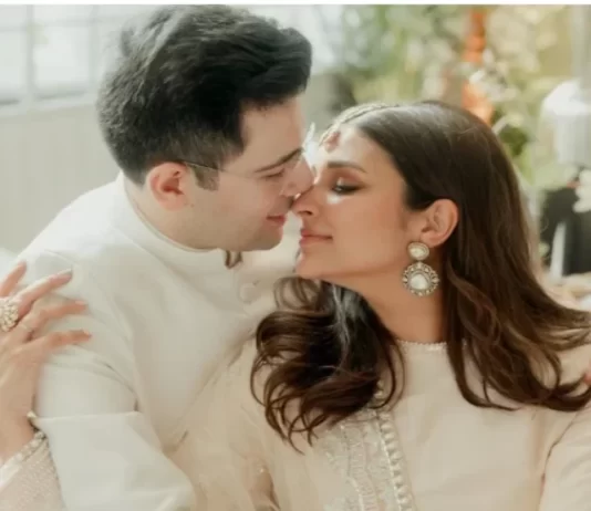 740217612_parineeti-chopra-and-raghav-chadha-are-now-engaged-actress-shares-dream-like-pics-from-engagement-ceremony