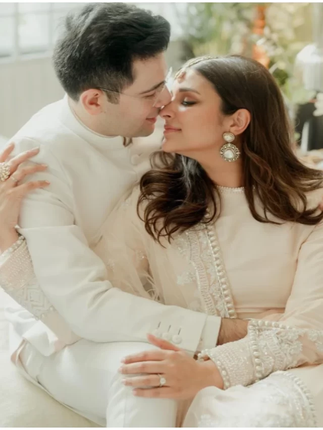 740217612_parineeti-chopra-and-raghav-chadha-are-now-engaged-actress-shares-dream-like-pics-from-engagement-ceremony