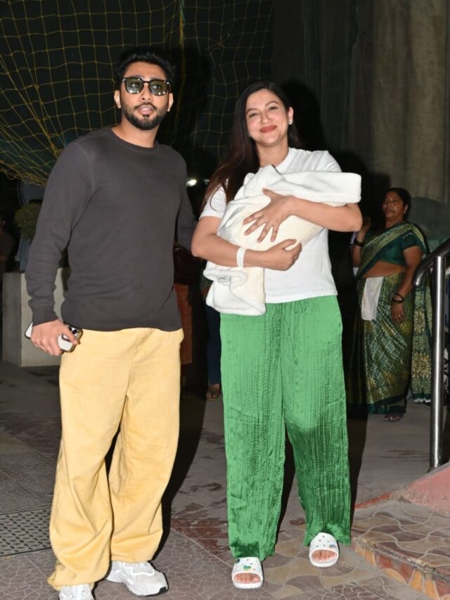 9a7caceb-7a0c-4635-9bdb-93e501bb3791