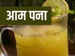 cropped-Aam-Ka-Panna.jpg
