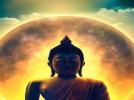 Buddha Purnima