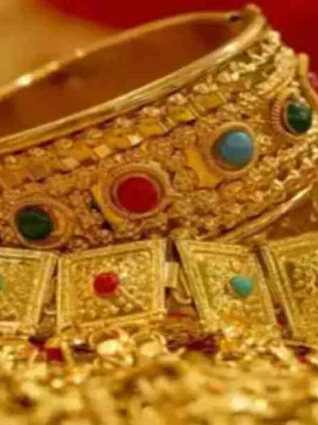 Gold News, Gold Silver Price, Gold Silver Price Update, Gold Silver Price Today, Aaj Ka Sone ka Bhav