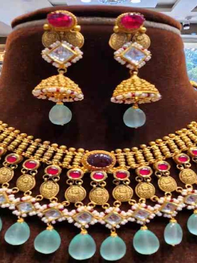 Gold News, Gold Silver Price, Gold Price Update, Gold Price Today