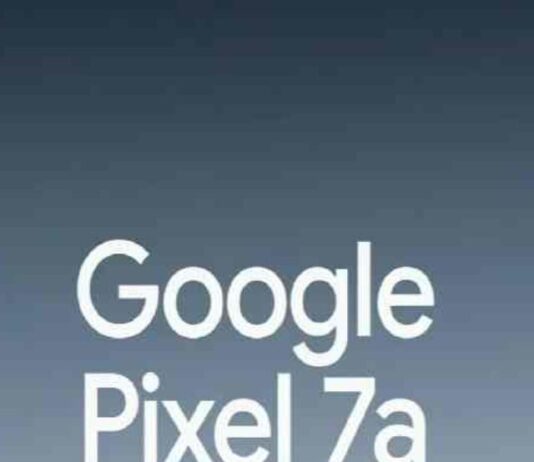 Google Pixel 7a पर 8000 रुपये की छूट, ऐसे खरीदें Google Pixel 7a Phone