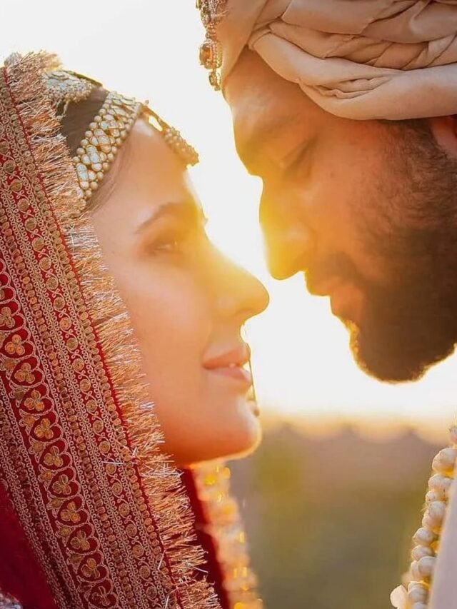 HD-wallpaper-hero-heroine-katrina-kaif-vicky-kaushal-love