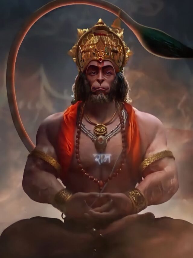 HD-wallpaper-lord-hanuman-with-smoky-background-lord-hanuman-smoky-background-god-bajrangbali-jai-shree-ram