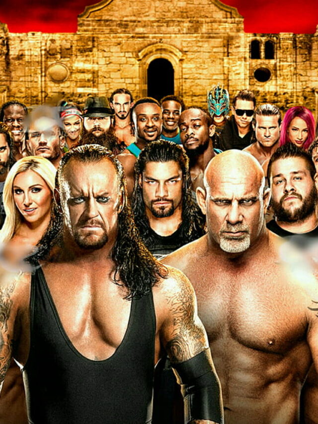 HD-wallpaper-wwe-superstar-2017-entertainment-hollywood-raw-smackdown-superstars-wwe