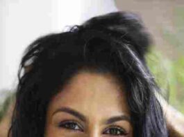 cropped-Hair-Growth.jpg