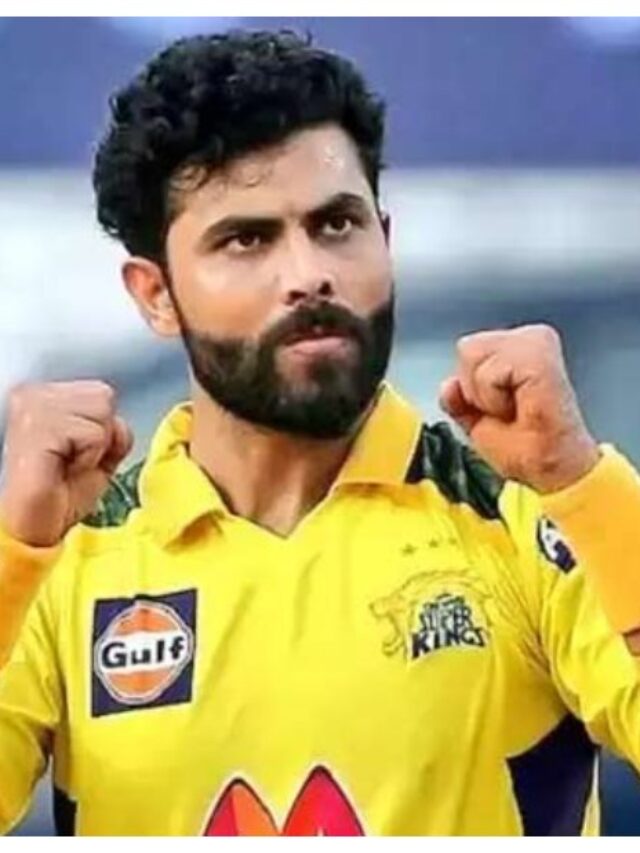 Jadeja 7