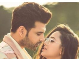 Karan-Kundra-Tejasswi-Prakash