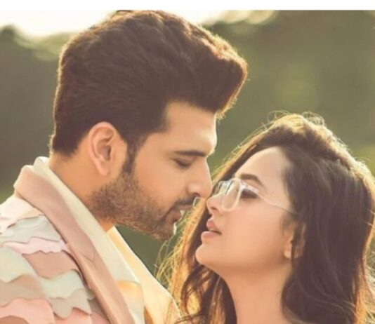 Karan-Kundra-Tejasswi-Prakash