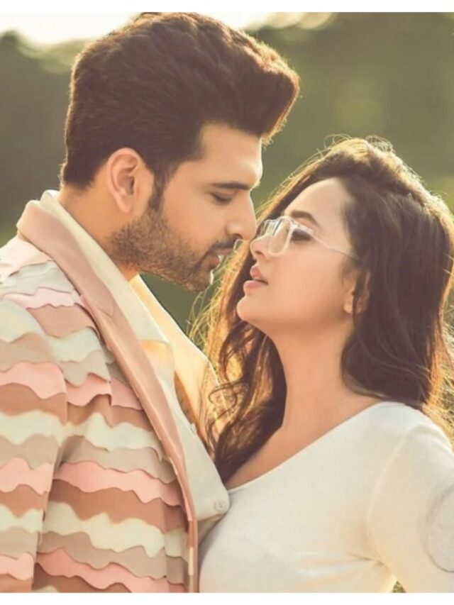 Karan-Kundra-Tejasswi-Prakash