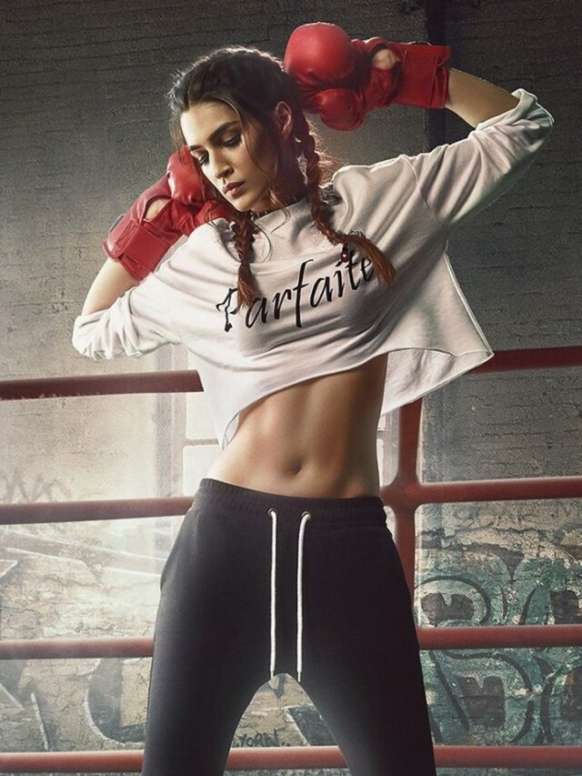 Kriti-Sanon-Fitness-Routine-15_60ffd1b512a9b