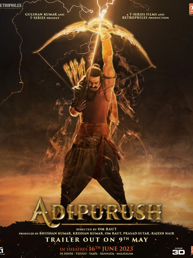 MV5BMTIwZWI0Y2YtZGJhZC00MjU4LTliZTUtODVjZjk4Y2FlYzI1XkEyXkFqcGdeQXVyMTE0MTY2Mzk2._V1_