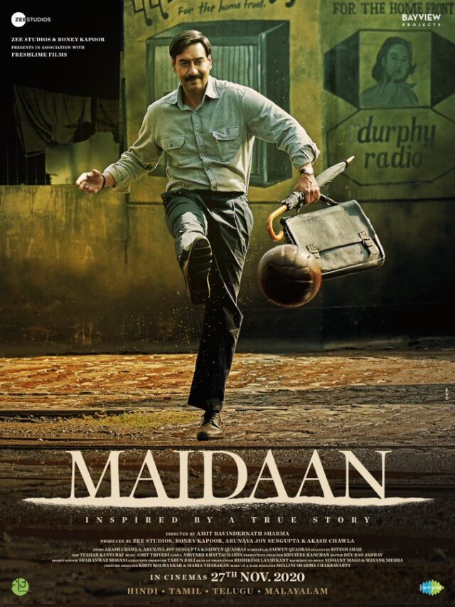 Maidaan-Movie-Poster-1
