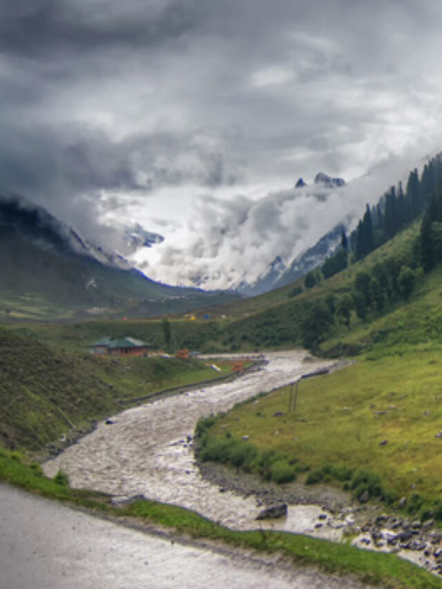 Monsoon-Destinations-in-India