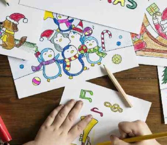 ये टिप्स अपनाएंगे तो पढ़ाई के लिए तुरंत मान जाएंगे बच्चे Technique To Motivate Children To Study