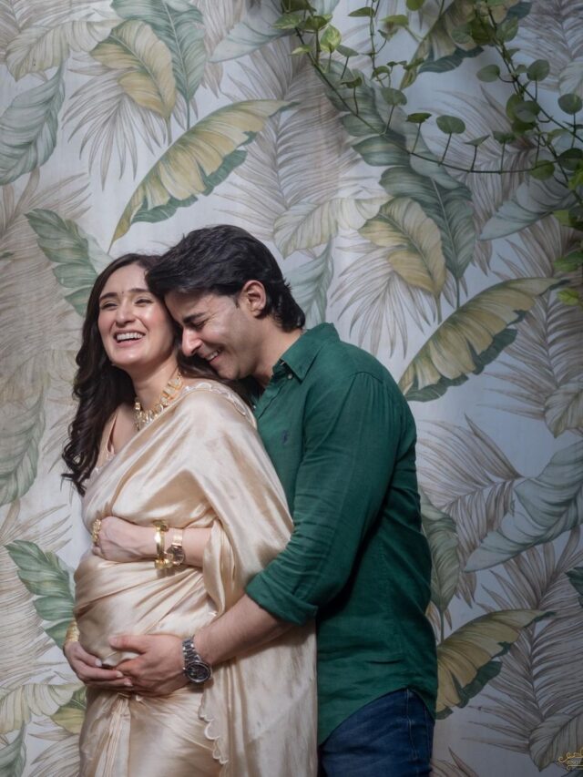 Pankhuri-Awasthy-and-Gautam-Rode-5