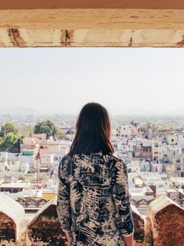 Places-to-Visit-In-Rajasthan-In-October-November