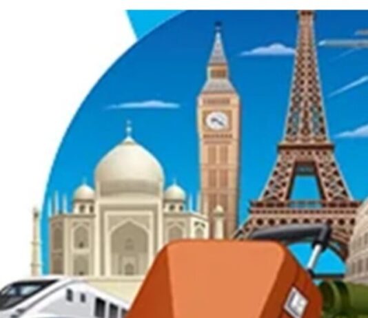 Summer Tour With Family: गर्मी की छुट्टियों में परिवार संग घूमने की ये जगहें कर देगी मधहोश T14