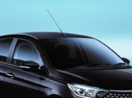 Tata-Tiago-iCNG-Price