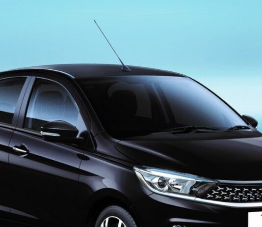 Tata-Tiago-iCNG-Price